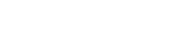 鋰電池UPS_鋰電池包專業(yè)制造商-湖南存能電氣股份有限公司