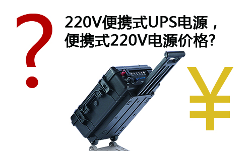 220V便攜式UPS電源.jpg