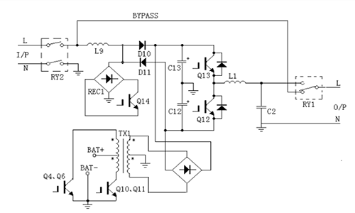 UPS電源工作過(guò)程.png