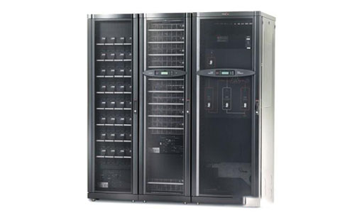 <b>UPS不間斷電源維護(hù):UPS電源無(wú)法啟動(dòng)的原因</b>