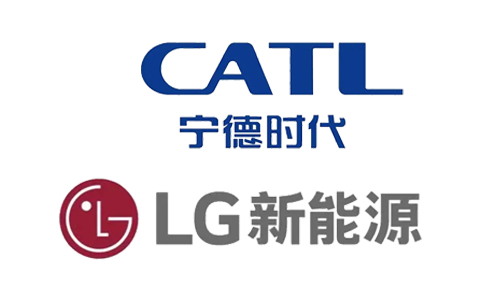 鋰電池UPS行業(yè)動態(tài)：寧德時代、LG 新能源將為雷諾電動汽車子公司 Ampere 供應(yīng)磷