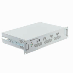 機(jī)架式開關(guān)電源CNGK系列