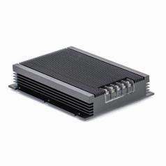 中頻逆變電源CPN-M系列