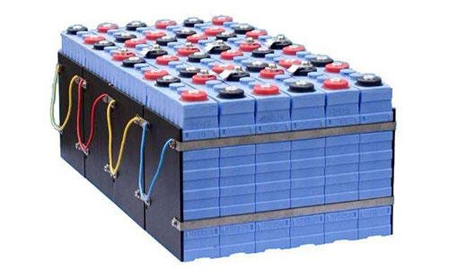 <b>2019年磷酸鐵鋰電池價(jià)格走勢(shì)分析</b>