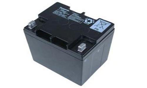 <b>免維護(hù)UPS電源蓄電池如何修復(fù)</b>