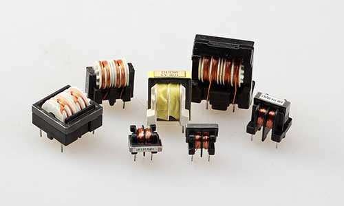 <b>UPS變壓器的作用,UPS電源的作用及特點(diǎn)</b>
