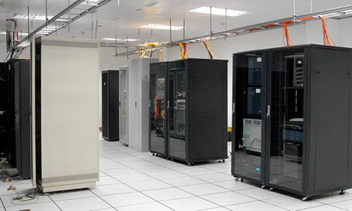 <b>UPS機房制冷問題,UPS電源機房空調(diào)配置</b>