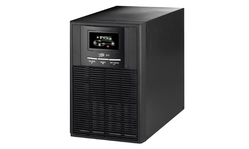 <b>UPS電源工作原理,UPS電源什么品牌好</b>