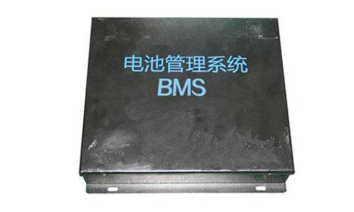 <b>BMS鋰電池管理系統(tǒng)技術介紹</b>