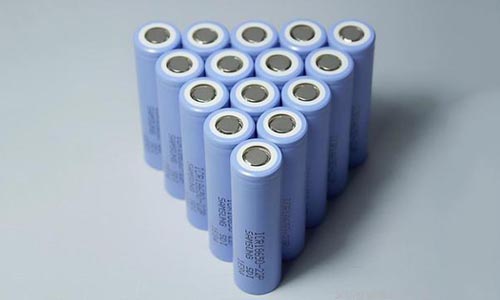 <b>電池生產(chǎn)廠家教你鋰電池的正確使用方法</b>