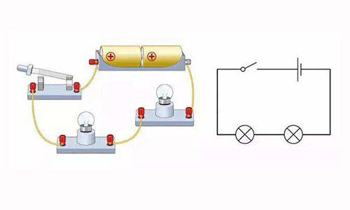 <b>鋰電池串聯(lián)強(qiáng)還是并聯(lián)強(qiáng)?電池串聯(lián)放電好還是并聯(lián)放電好</b>