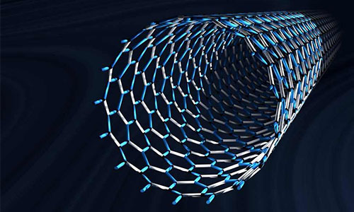 <b>2020年碳納米管的發(fā)展將加速滲透鋰電池導(dǎo)電劑材料</b>