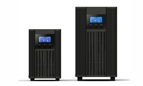 <b>UPS電源不能正常使用的原因,UPS電源維修注意事項</b>