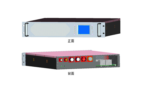 <b>機架式軍用鋰電車載UPS電源定制廠家</b>