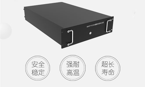 <b>UPS電源電池為什么推薦采用磷酸鐵鋰材質(zhì)?</b>